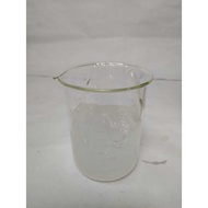 Sodium Lauryl Ether Sulphate (SLES) 70% [5KG] [N70]