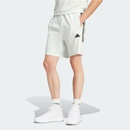 Adidas Tiro Shorts - Green
