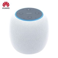 華為AI音箱