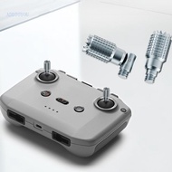 【3C】 Controller Joysticks for FPV 2 3 FPV  Aircraft Controllers