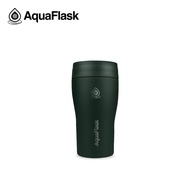 Aquaflask Slate Cup (12oz/16oz) แก้วเก็บความร้อนและเย็น