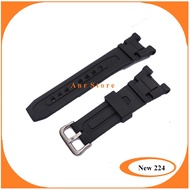 Casio Protrek PRG240 PRG-240 PRG 240 Watch Strap