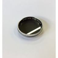 Leica Leica Leica 39mm PL-Polarizer Filter Filter