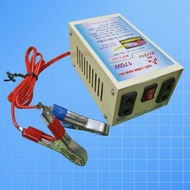 Power Converter 12v to 220v (170W)