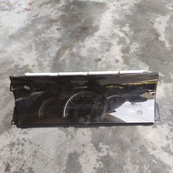 Honda elysion prestige 2.4 meter cluster