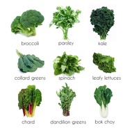 NEW! 2Kg Asian Leafy & Lettuces Baja AB Special Formula Hydroponic Nutrients