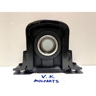 Mitsubishi Canter FE434 FE639 Long Shaft Mounting Center Bearing Prop Shaft Mounting 35mm With Brack