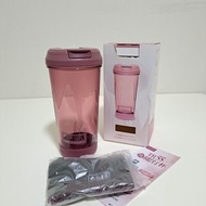 太和工TR55隨行杯750cc