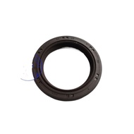 □◇♪Southeast Delica Dongfeng Fengfeng Lingzhi 1.6 4G18 4G63 engine gearbox front oil seal rear oil s