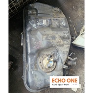 Honda CRV S9A Fuel Tank 2 Pipe Pump Model Used Original