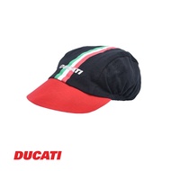 DUCATI Baby Boy Cap D814671-816565