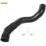 AB396K683DD AB39-6K683-DD Air Intercooler Hose Intercooler Pipe Replacement Parts For  RANGER EVERES