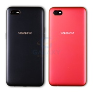 Oppo A1k Backdoor - Oppo A1k Back Cover - Oppo A1k Casing