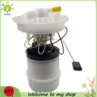 【lesley】Fuel Pump Assembly Fit for  FOCUS  3 2 3N61-9H307/ E8591M /ZY08-13-35XH /3M51-9H307/31305130