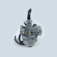 KARBURATOR NSR BLACK MAMBA PE 24 26 28 RED GOLD DOVE CNC PISTON SKEP KUNINGAN KARBU PE28 PE26 PE24 B