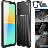 Vivo Y21t Y33s Y33t V40 pro Beetle Carbon Case