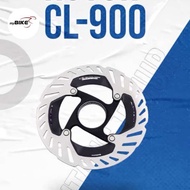 Shimano Rotor RT-CL900 Center Lock Dura Ace