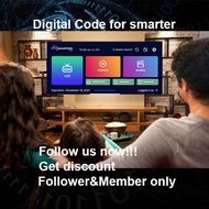 👍👍cheap cheap Smart pro support IPTV smarter pro home tv Desktops projectors smart tv samsung lg pro