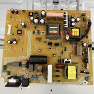 Philips BDM3270QP Power Board 715G6395-P02-000-001R