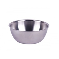 Zebra HI-CR Bowl (11cm)