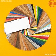 Taoyuan Delivery+Uniform Weaving FSC Certification Washable Kraft Paper 0.55mm 350g Wear-Resistant T