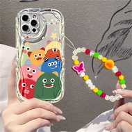 HP IPhone 16 Pro Max iPhone 16 iPhone 16 Plus iPhone 16 Pro iPhone 11 iPhone 7 Plus 12 14 13 15 Pro 