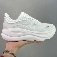 Hoka Bondi 9 Men And Women Sport Shoes Hoka Bondi 8 Running Shoes 1162012-wwh H6JW