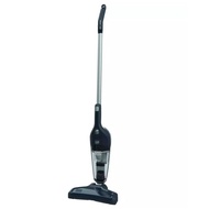 BLACK AND DECKER 10.8V 4-in-1 Li-lon Stick Vacuum handheld vacuum cleaner stick NSVA315J-B1