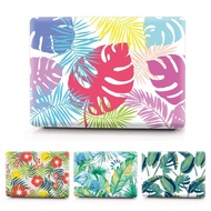 Customized New Case Macbook Casing for MacBook Pro 13  Air 13 inch A1706 A2289 A2159 A2251 A2338 M1 
