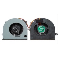Lenovo G460 G460A G560 G565 Z460A Z465 Z560 Z560 Z565 Laptop Fan