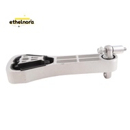 Auto  Mounting Bracket  Fixing Bracket Suspension Feet  Bracket for  XC60 XC90 S90 V90 Spare Parts A
