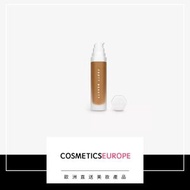 FENTY BEAUTY - Soft'Lit 自然發光長效粉底 32 毫升 - 335 (平行進口)