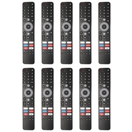 [PIA Store] Selected10X Universal Smart Remote Control for DEXP  - for Multiple ModelsInfrared