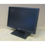 DELL 17 inch Normal Monitor