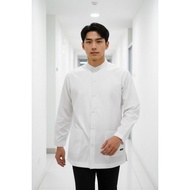 Rabbani - Kemko Sadana Blg