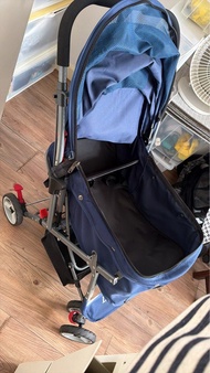 DODOPET Pet Stroller