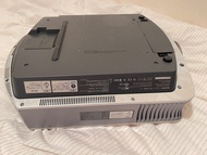 Sony VPL-VW50 投影機