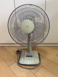 KDK 鴻運風扇 V30AH Electric Fan