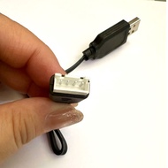 USB Charger 7.4v with XH4pin Charger Battery