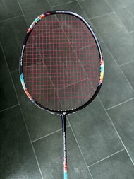 Yonex Nanoflare 700 Pro