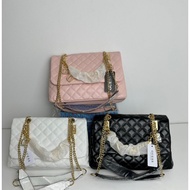 Elliana guess Bag - Imported Sling Bag - Imported Sling Bag 37849