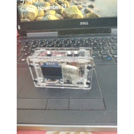 Xiaozhi esp32, xiaozhi ai, esp32 s3 n16r8