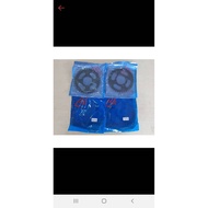 **REAR SPROCKET 428-36T FOR HONDA EX5**