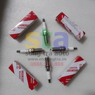Bu gi Toyota Innova chính hãng. Bugi chính hãng Toyota Innova - 90919 T1004