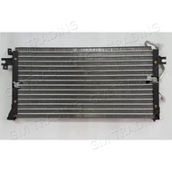 Proton Wira 1.5 / 1.6 (DENSO System) Air Cond Condenser