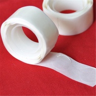 Balloon Glue Dots Glue/s for Balloons
