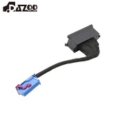 For Passat B6 1J0972977 1J0 972 977 OEM R36 36 to 32 Pins Plug&Play Instrument Cluster Adapter Instr