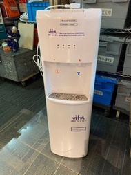 蒸餾水機  飲水機 上流式冷熱水機 五加侖桶裝 蒸餾水 公司 辦公室 BOTTOM LOADING WATER DISPENSER