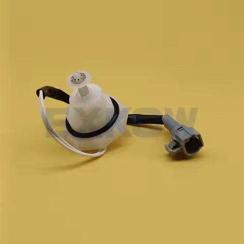 Fuel Filter Sensor for Mitsubishi Triton L200 KA4T KB4T KB8T Pajero V88 V98 Nativa Montero Sport KG4