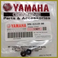 ♝ ❁ ❀ Mio motorbike valve seal